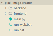 This image has an empty alt attribute; its file name is image.png